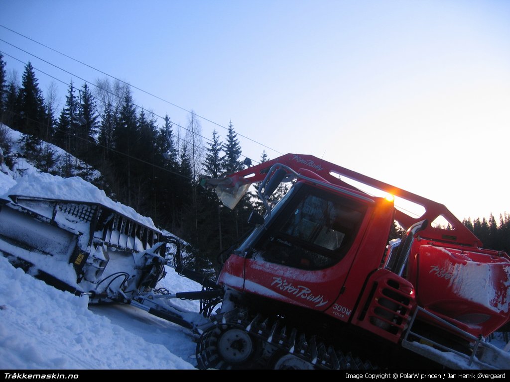 TRYKK FOR � LUKKE VINDUET