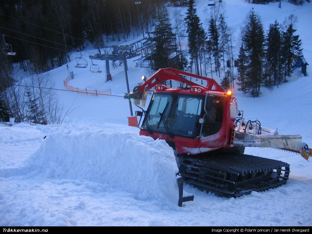 TRYKK FOR � LUKKE VINDUET