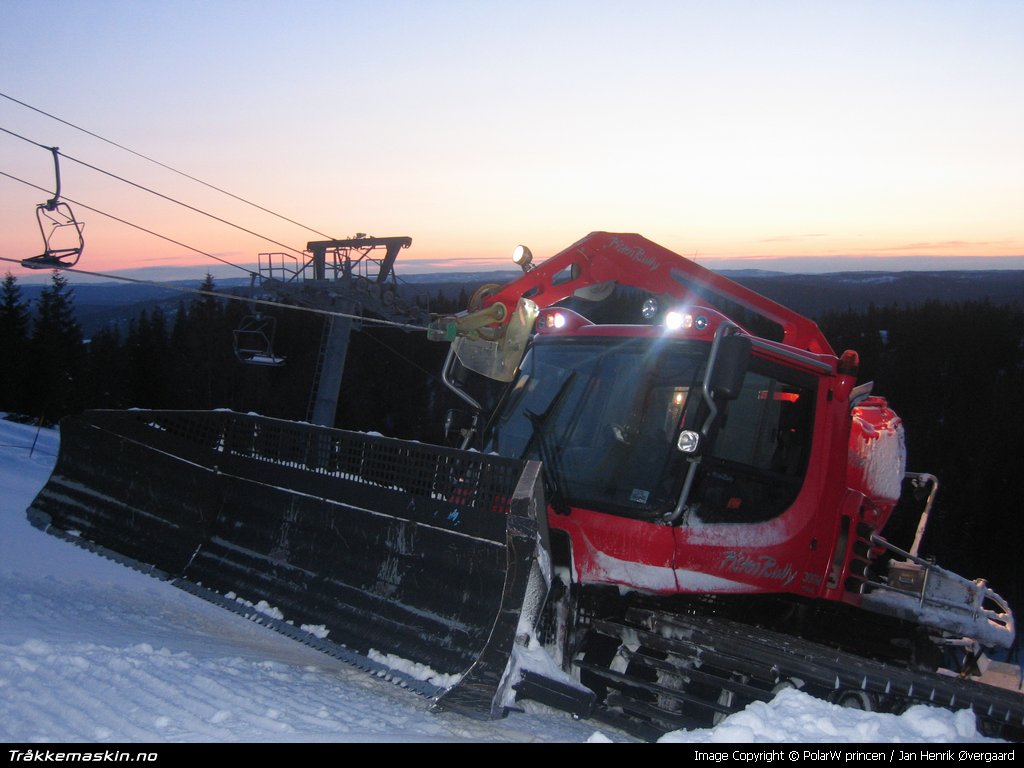 TRYKK FOR � LUKKE VINDUET