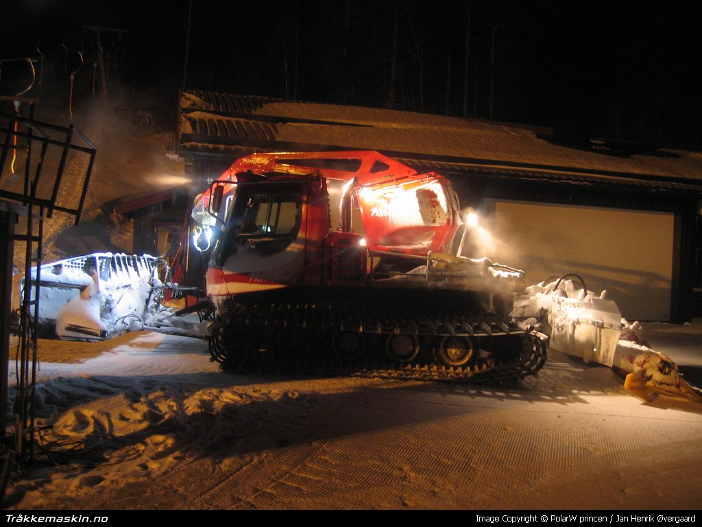 TRYKK FOR � LUKKE VINDUET