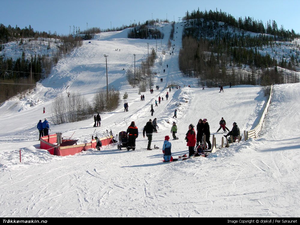 TRYKK FOR � LUKKE VINDUET
