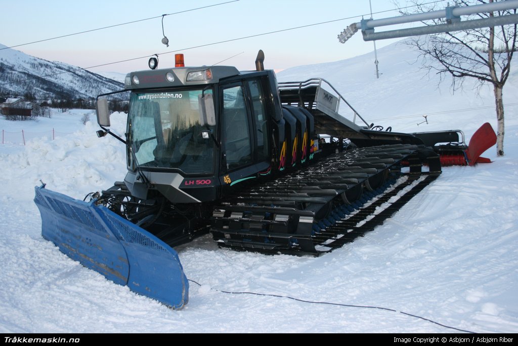 TRYKK FOR � LUKKE VINDUET