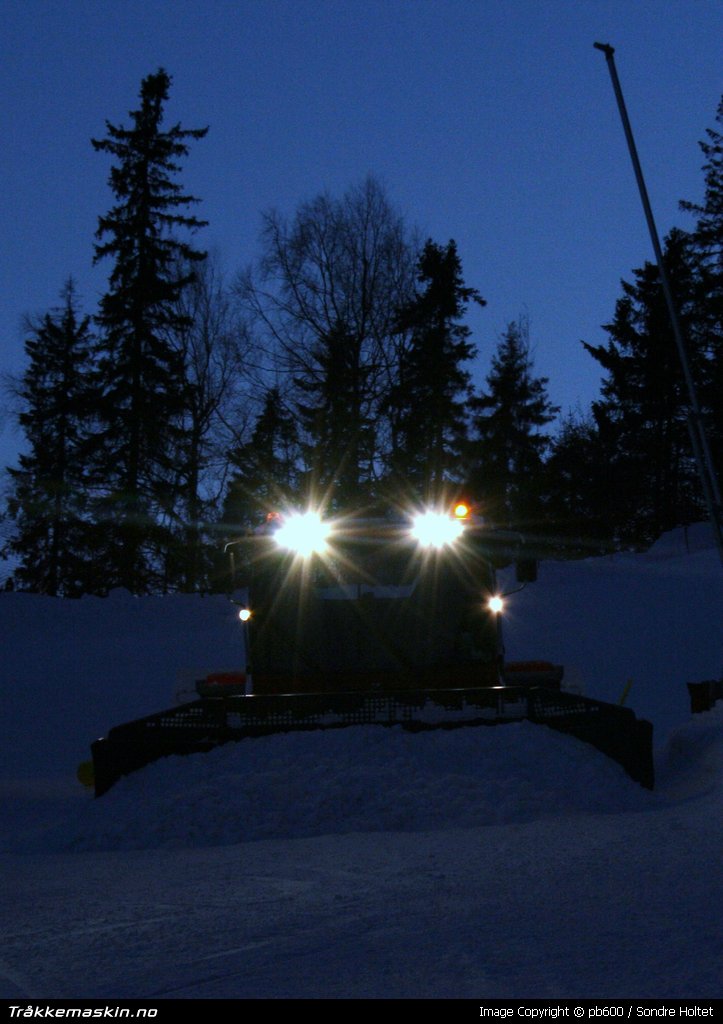 TRYKK FOR � LUKKE VINDUET