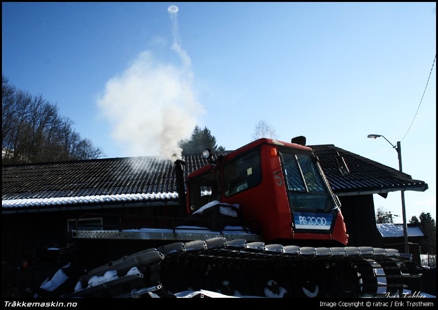 TRYKK FOR � LUKKE VINDUET