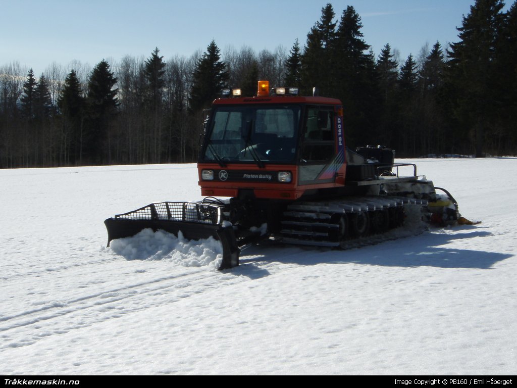 TRYKK FOR � LUKKE VINDUET