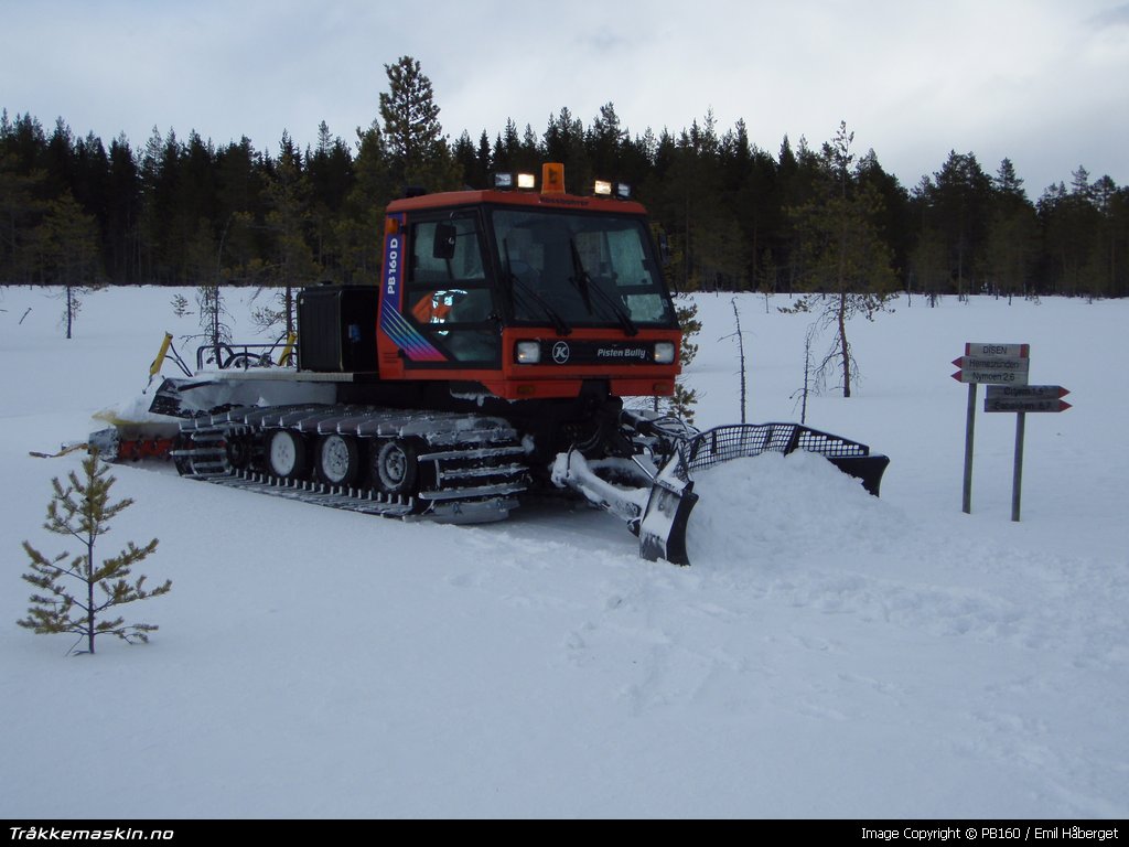 TRYKK FOR � LUKKE VINDUET