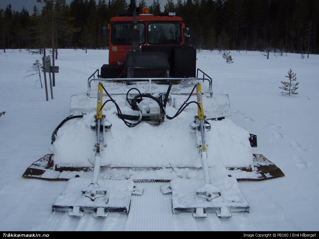 TRYKK FOR � LUKKE VINDUET