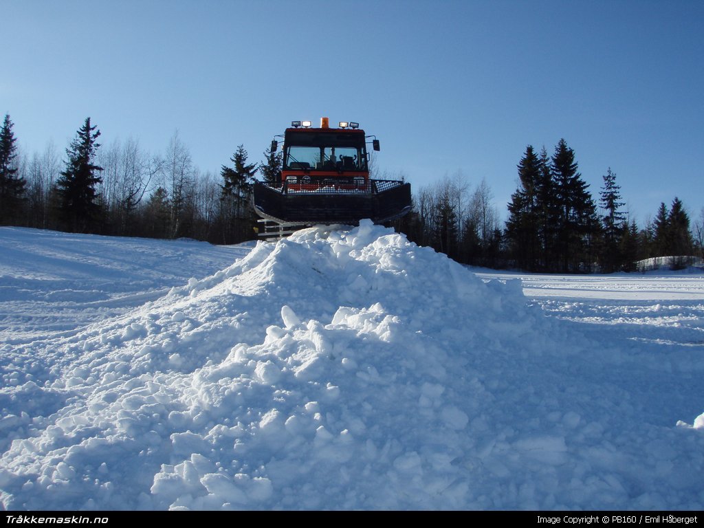 TRYKK FOR � LUKKE VINDUET