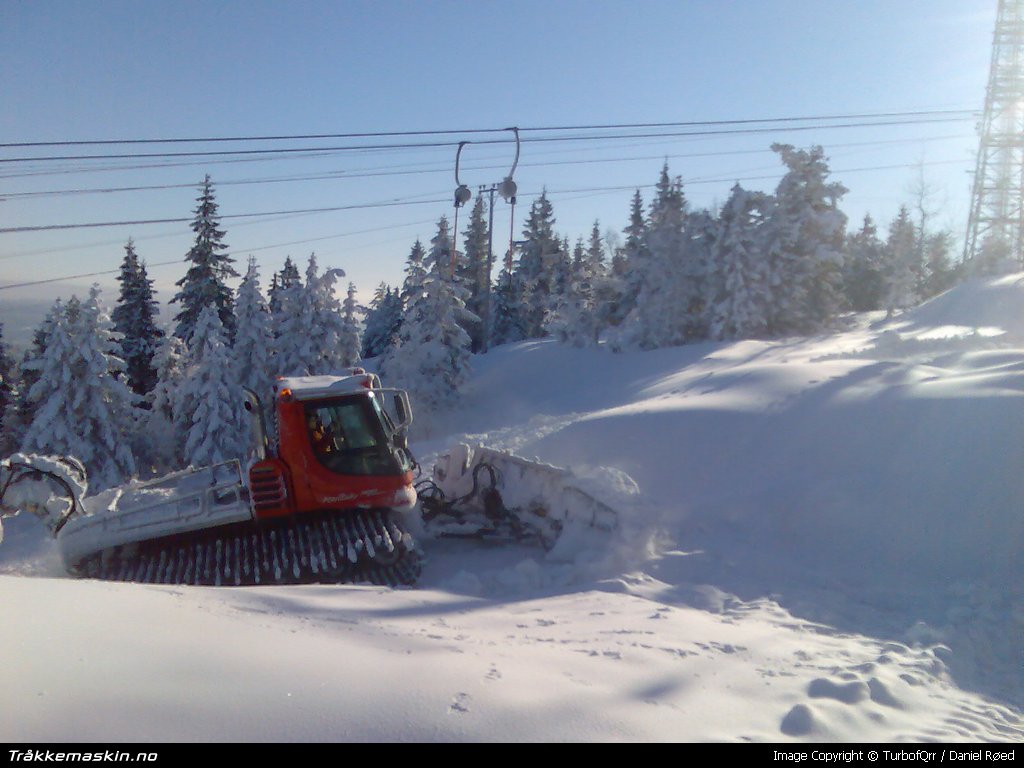 TRYKK FOR � LUKKE VINDUET