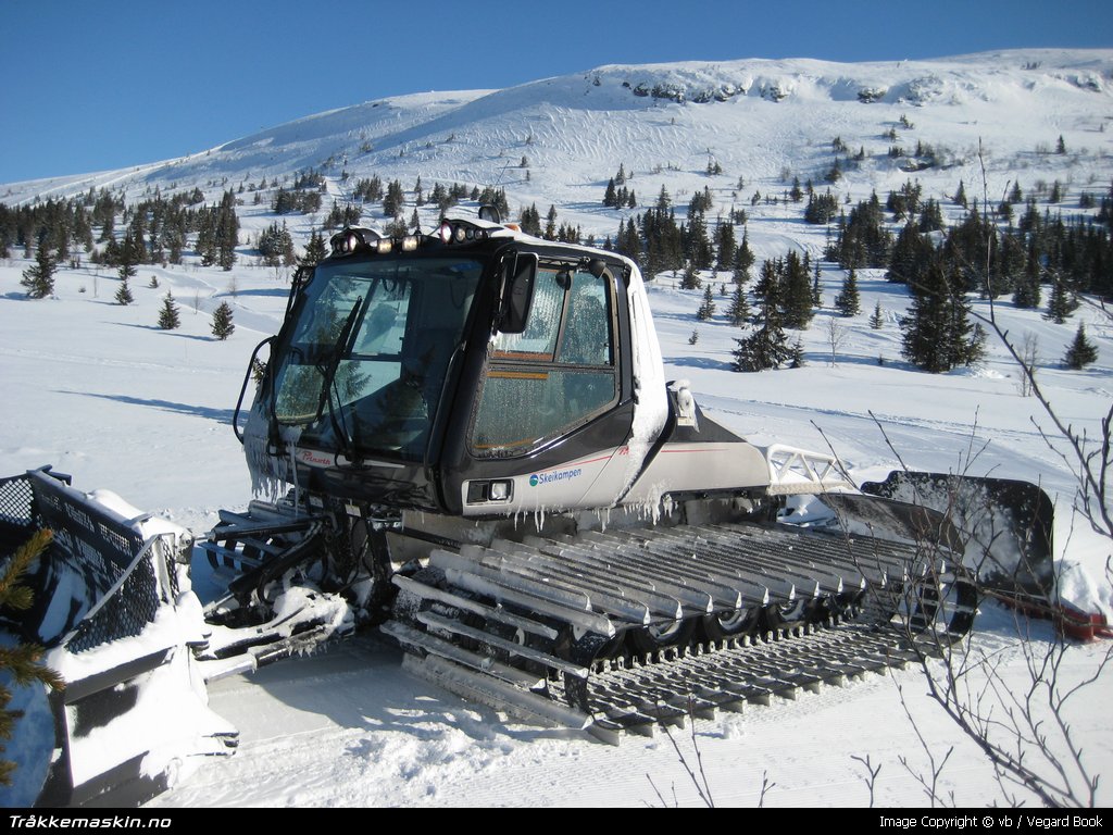 TRYKK FOR � LUKKE VINDUET