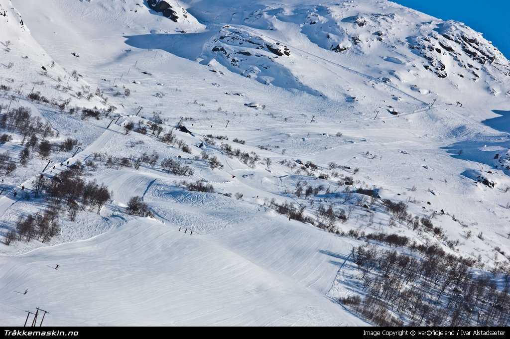 TRYKK FOR � LUKKE VINDUET