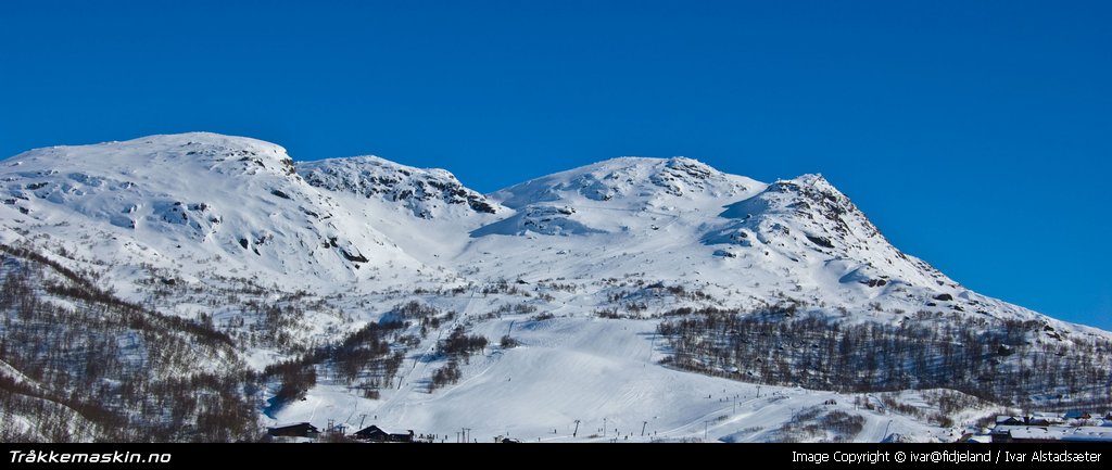 TRYKK FOR � LUKKE VINDUET