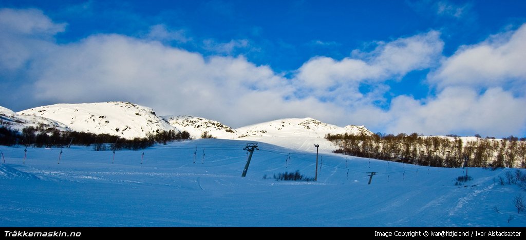 TRYKK FOR � LUKKE VINDUET