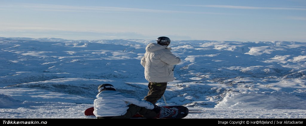 TRYKK FOR � LUKKE VINDUET
