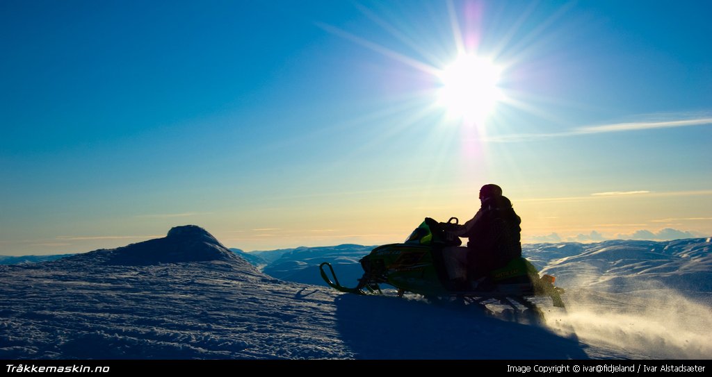TRYKK FOR � LUKKE VINDUET