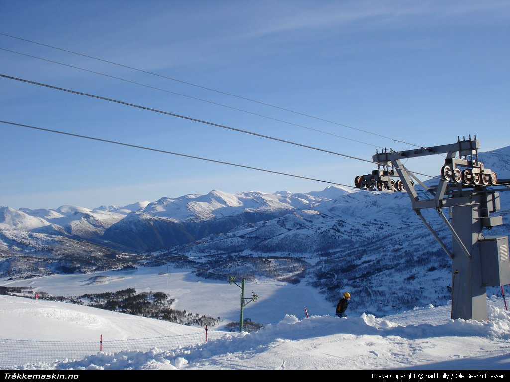 TRYKK FOR � LUKKE VINDUET