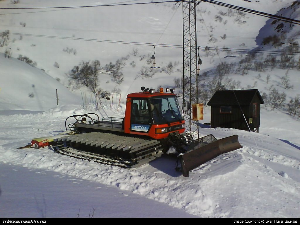 TRYKK FOR � LUKKE VINDUET