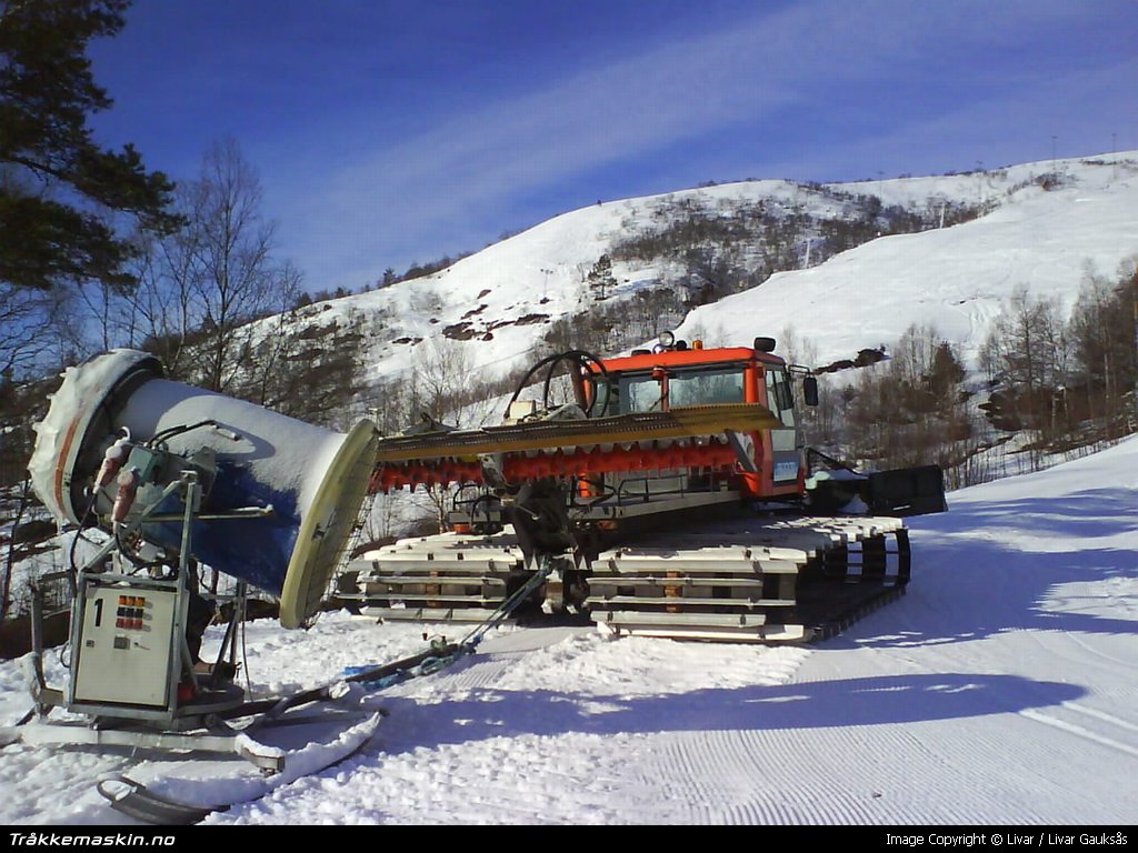 TRYKK FOR � LUKKE VINDUET