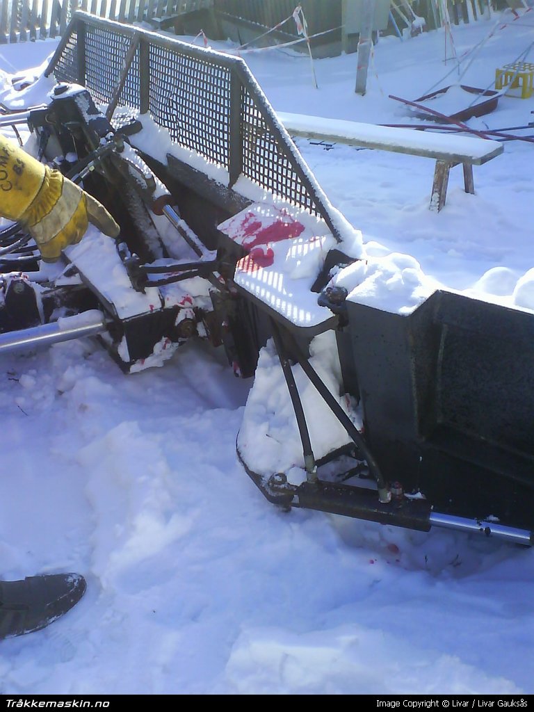 TRYKK FOR � LUKKE VINDUET