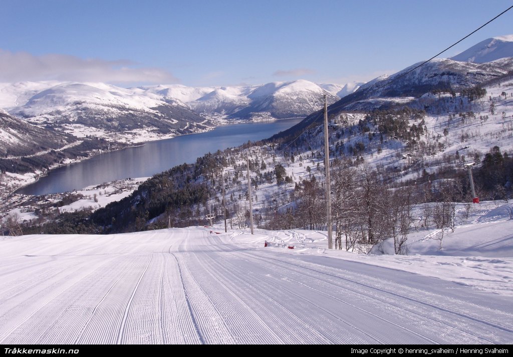 TRYKK FOR � LUKKE VINDUET