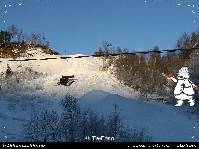 TRYKK FOR � LUKKE VINDUET