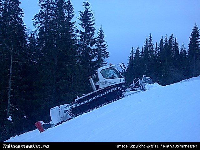 TRYKK FOR � LUKKE VINDUET