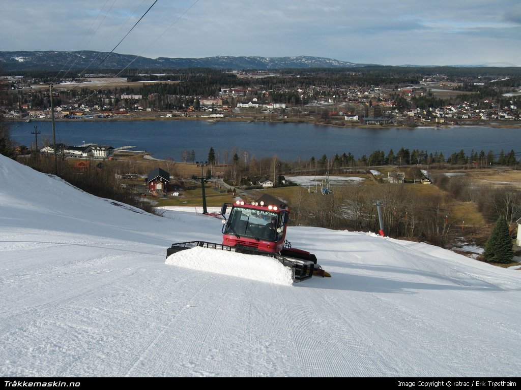 TRYKK FOR � LUKKE VINDUET
