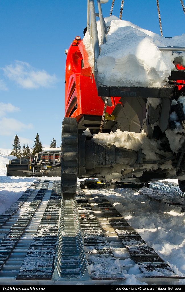 TRYKK FOR � LUKKE VINDUET