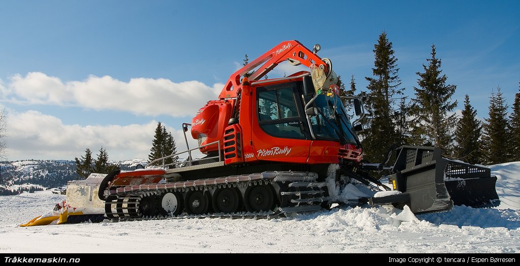 TRYKK FOR � LUKKE VINDUET