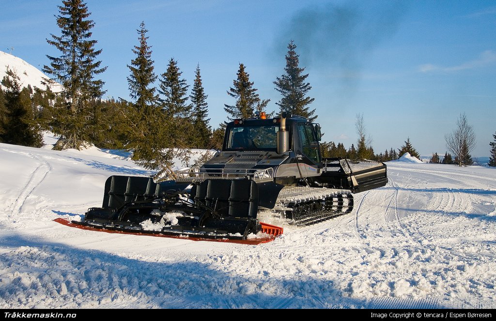 TRYKK FOR � LUKKE VINDUET