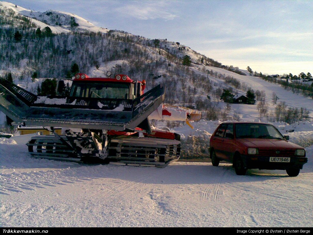 TRYKK FOR � LUKKE VINDUET