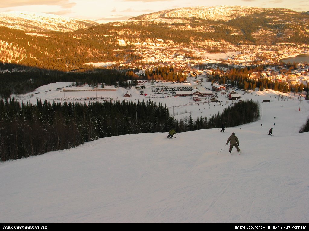 TRYKK FOR � LUKKE VINDUET