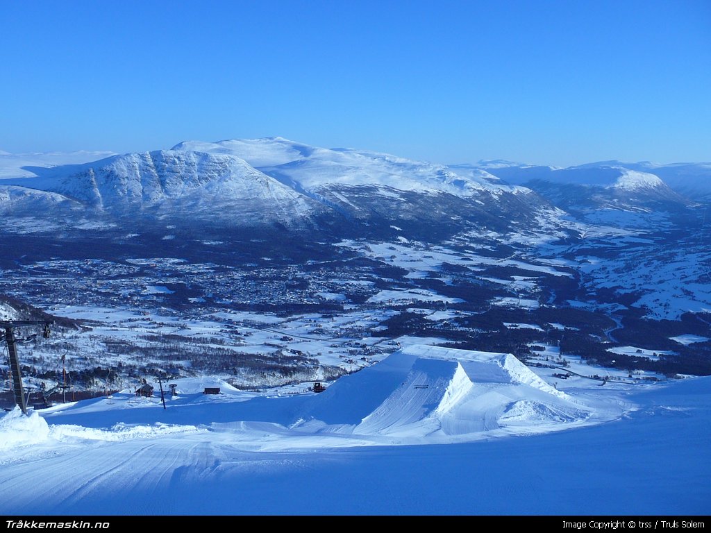 TRYKK FOR � LUKKE VINDUET