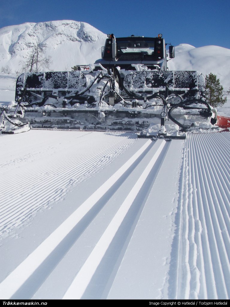 TRYKK FOR � LUKKE VINDUET