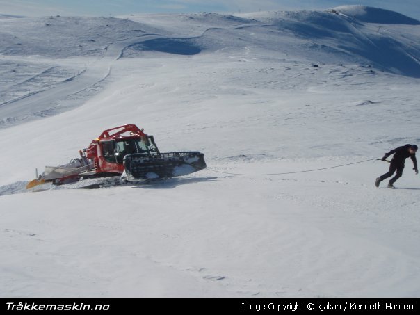 TRYKK FOR � LUKKE VINDUET