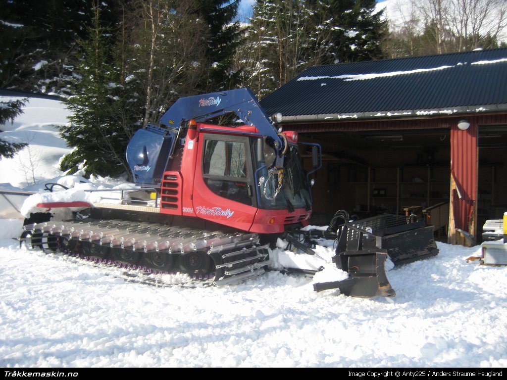TRYKK FOR � LUKKE VINDUET