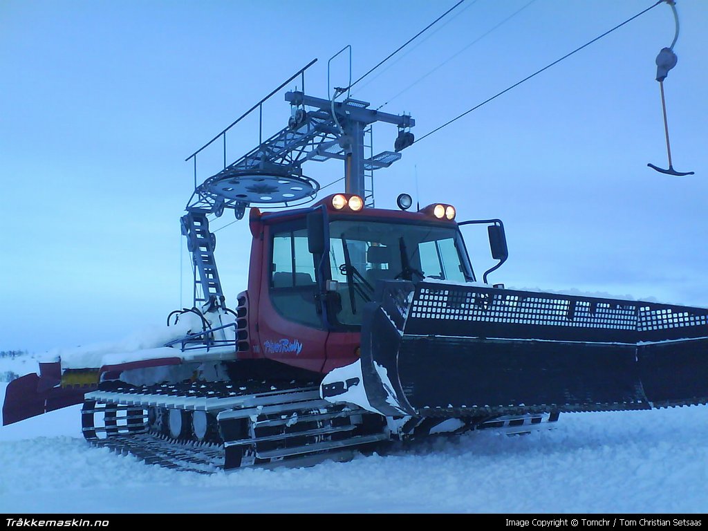 TRYKK FOR � LUKKE VINDUET