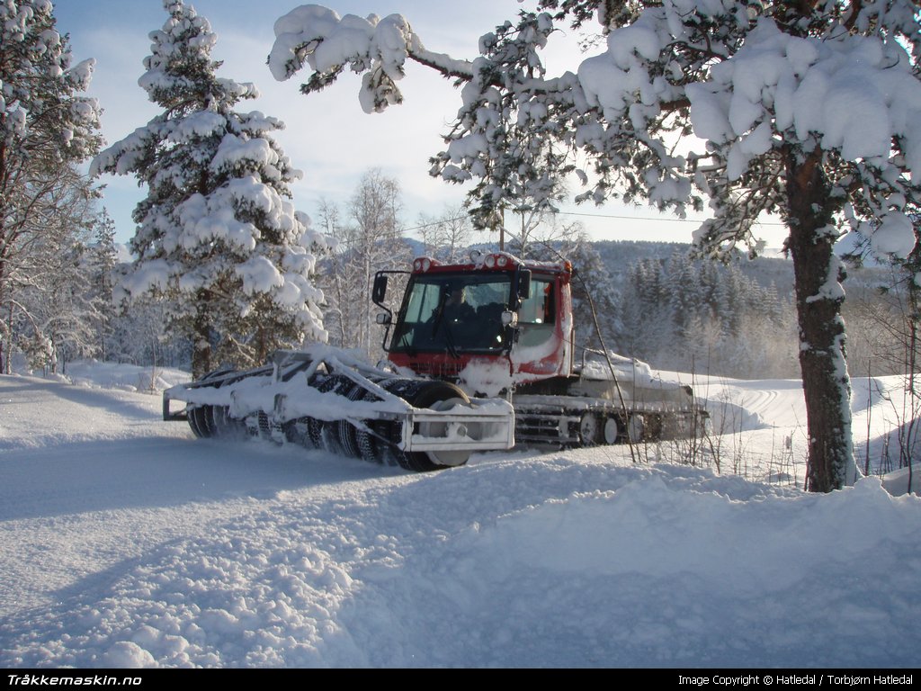 TRYKK FOR � LUKKE VINDUET