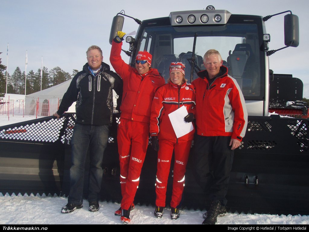 TRYKK FOR � LUKKE VINDUET