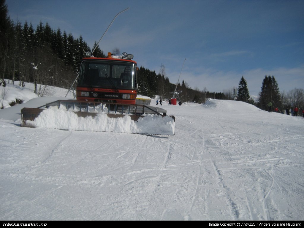 TRYKK FOR � LUKKE VINDUET