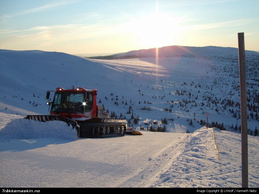 TRYKK FOR � LUKKE VINDUET
