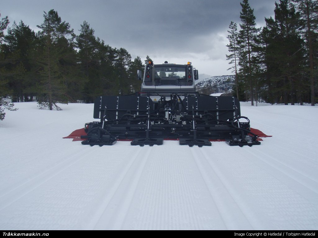 TRYKK FOR � LUKKE VINDUET