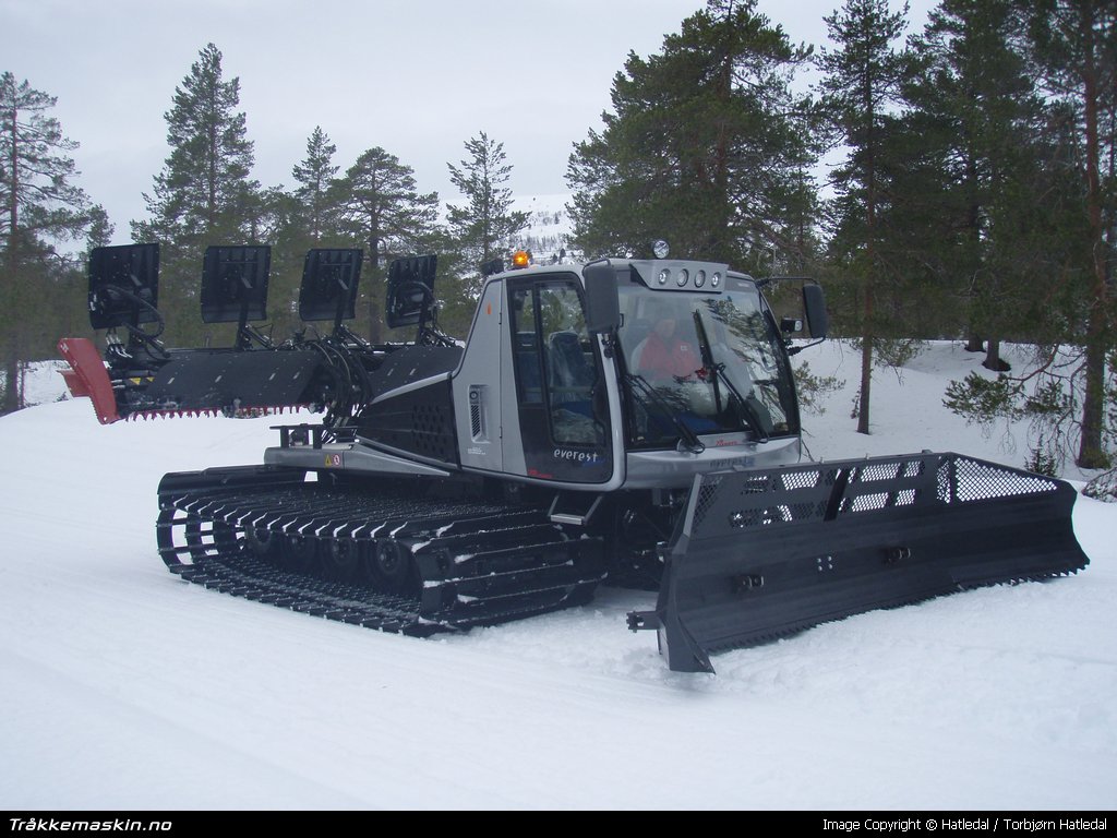 TRYKK FOR � LUKKE VINDUET
