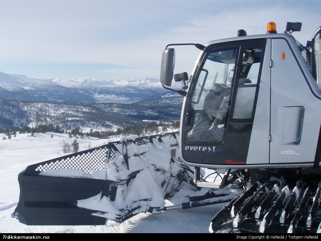 TRYKK FOR � LUKKE VINDUET