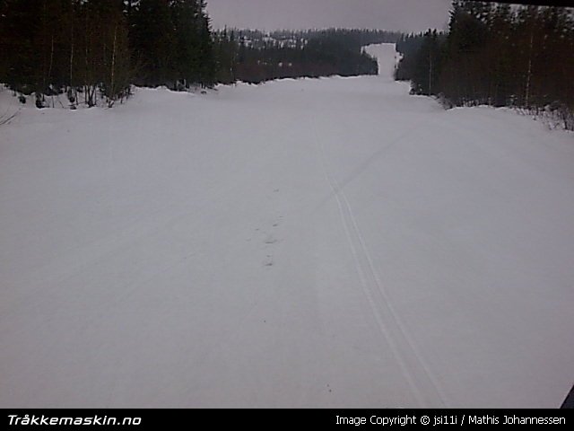 TRYKK FOR � LUKKE VINDUET