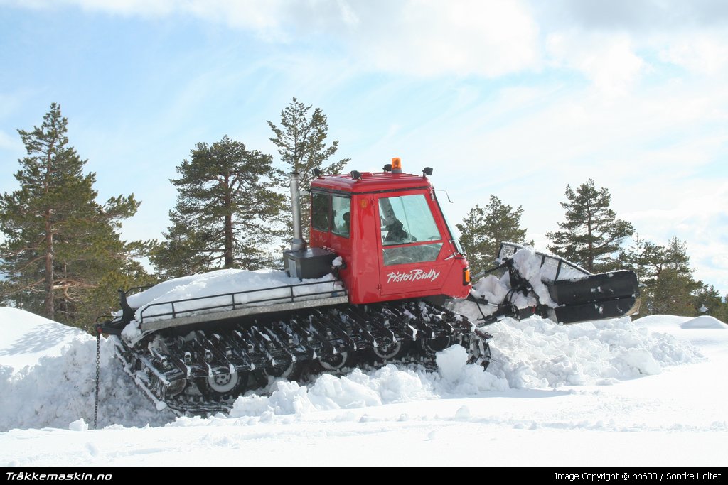 TRYKK FOR � LUKKE VINDUET