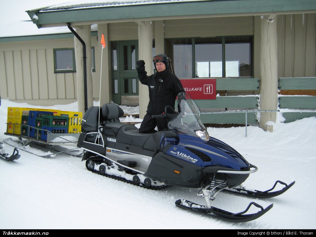 TRYKK FOR � LUKKE VINDUET