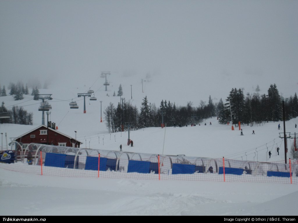TRYKK FOR � LUKKE VINDUET