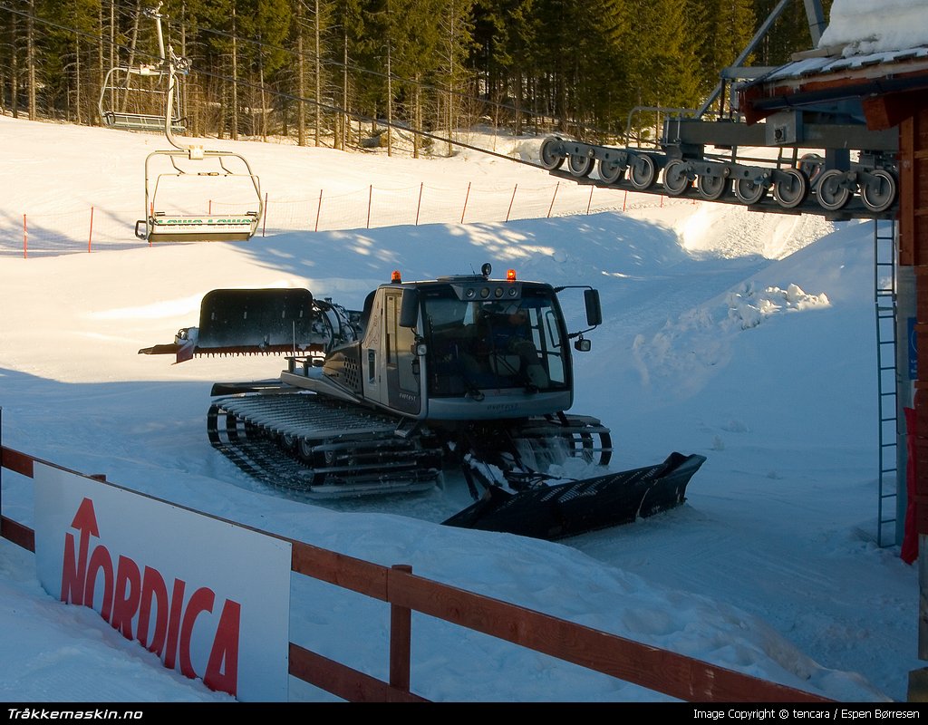 TRYKK FOR � LUKKE VINDUET