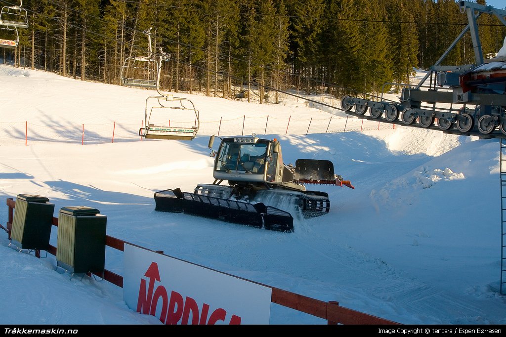TRYKK FOR � LUKKE VINDUET